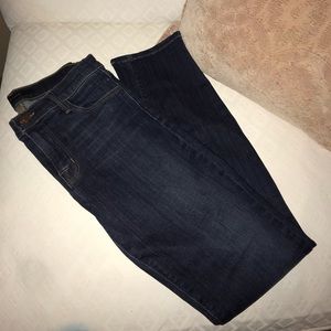 J brand jeans